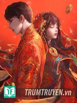 Nàng Dâu Xung Hỉ Của Tướng Quân