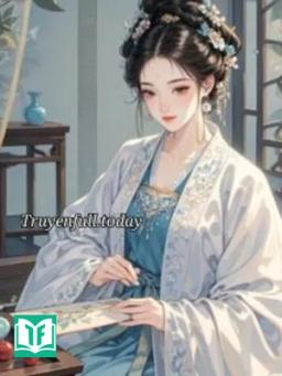 Nàng Đến Thiên Hạ Đổi Chủ