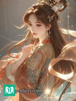 Nàng Khiến Tu Tiên Giới Phải Khóc Thét