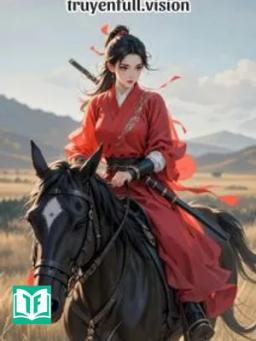 Nàng Là Ánh Sáng Rực Rỡ Chốn Nhân Gian