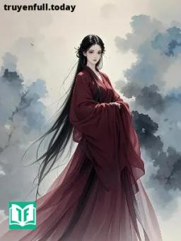 Nàng Tiên Tử Kiêu Kỳ