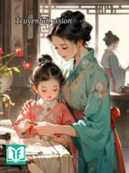 Nàng Từng Buông Xuôi - Nay Vì Chăm Con Mà Vùng Dậy!