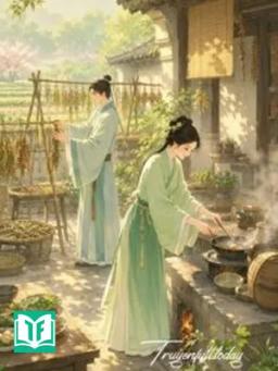 Nay Lại Gặp Xuân