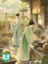 Nay Lại Gặp Xuân
