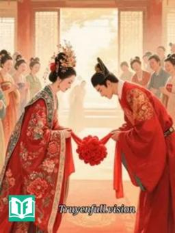 Nến Hồng Nhỏ Lệ - Tịch Mịch Thâm Cốc