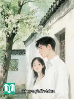 Nếu Có Thể, Xin Hãy Như Thế Này Mãi