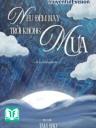 Nếu Đêm Nay Trời Không Mưa