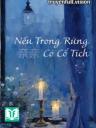 Nếu Trong Rừng Có Cổ Tích