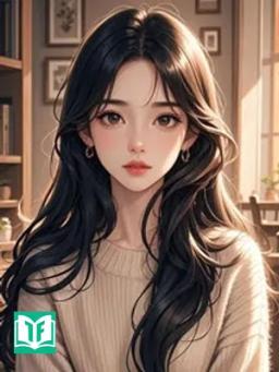 Ngày Anh Trở Thành Người Xa Lạ