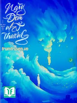 Ngày Đêm Nhớ Thương