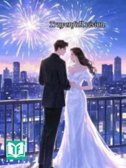 Ngày Kim Chủ Phá Sản, Tôi Phát Hiện Mình Mang Thai