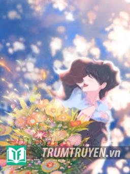 Ngày Mà Anh Đến