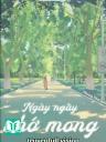 Ngày Ngày Nhớ Mong - Kim Họa
