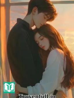 Ngày Xuân Ấm Áp - Thẩm Phùng Xuân