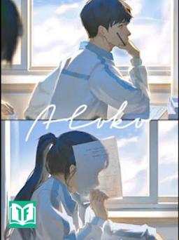 Ngày Yêu Thầm Kết Thúc