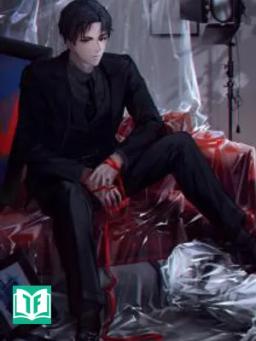 Nghề Đóng Vai Phản Diện