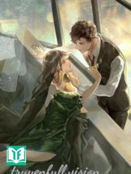 Nghe Lén Tiếng Lòng Của Sếp