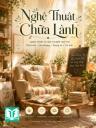 Nghệ Thuật Chữa Lành