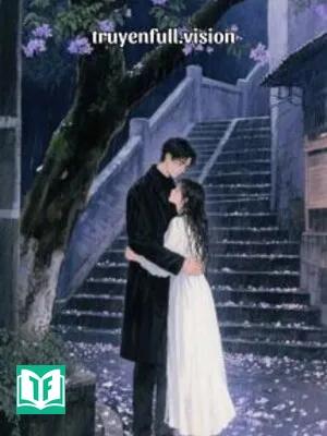 Nghe Tiếng Mưa Đêm - Từ Thụ