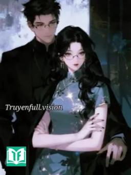 Nghịch Cảnh Trùng Sinh: Ước Hẹn Năm 70