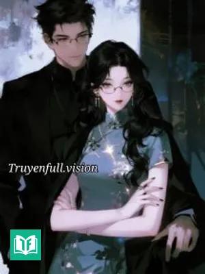 Nghịch Cảnh Trùng Sinh: Ước Hẹn Năm 70