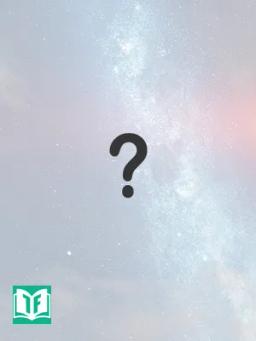 Nghịch Đồ - Mộc Tô Lý