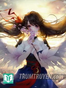 Nghịch Đồ Tu Tiên Chỉ Nam