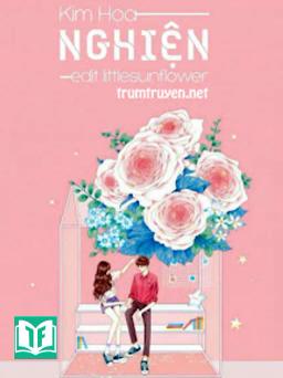 Nghiện (Thượng Ẩn)