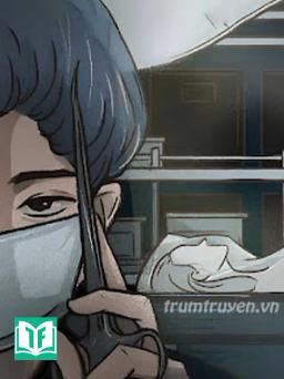 Ngỗ Tác Số Một Chiếu Ngục