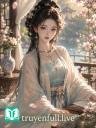 Ngoại Thất Rời Kinh Thành, Về Quê Trồng Rau Mở Quán Ăn