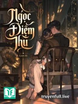 Ngọc Điệm Thu - Linh Hi