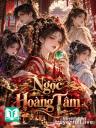 Ngọc Hoàng Tâm