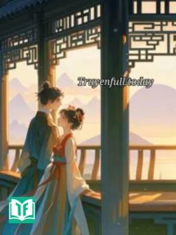 Ngọc Nát Thành Vân
