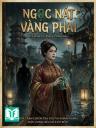 Ngọc Nát Vàng Phai