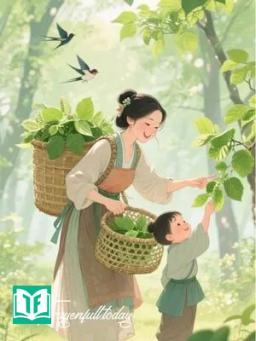 Ngọc Nương Tử
