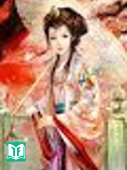 Ngọc Tỏa Dao Đài