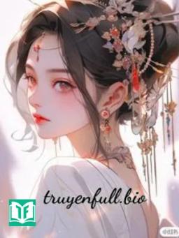 Ngọc Tư - Mễ Hoa