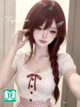 Ngọc Vỡ Rồi Mới Thấy Sắc Trời