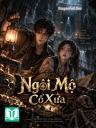Ngôi Mộ Cổ Xưa