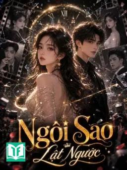 Ngôi Sao Lật Ngược