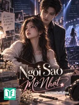 Ngôi Sao Mờ Nhạt