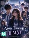 Ngôi Trường Bí Mật