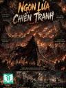 Ngọn Lửa Chiến Tranh
