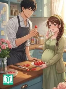 Ngọt Ngào Hay Bị Yểm Bùa?