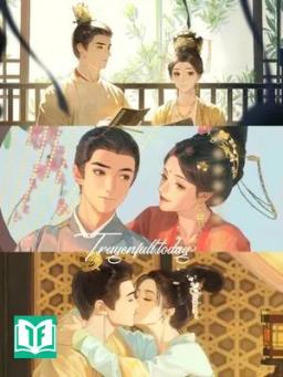 Ngự Sử Vô Sỉ
