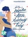 Ngứa Tận Xương Tuỷ - Bắc Chi