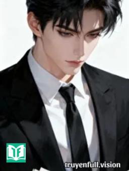 Người Chồng Đã Chết Đến Gõ Cửa Nhà Tôi