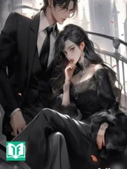 Người Chồng Vô Dụng Của Nữ Thần