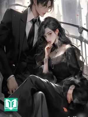 Người Chồng Vô Dụng Của Nữ Thần