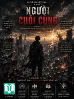 Người Cuối Cùng